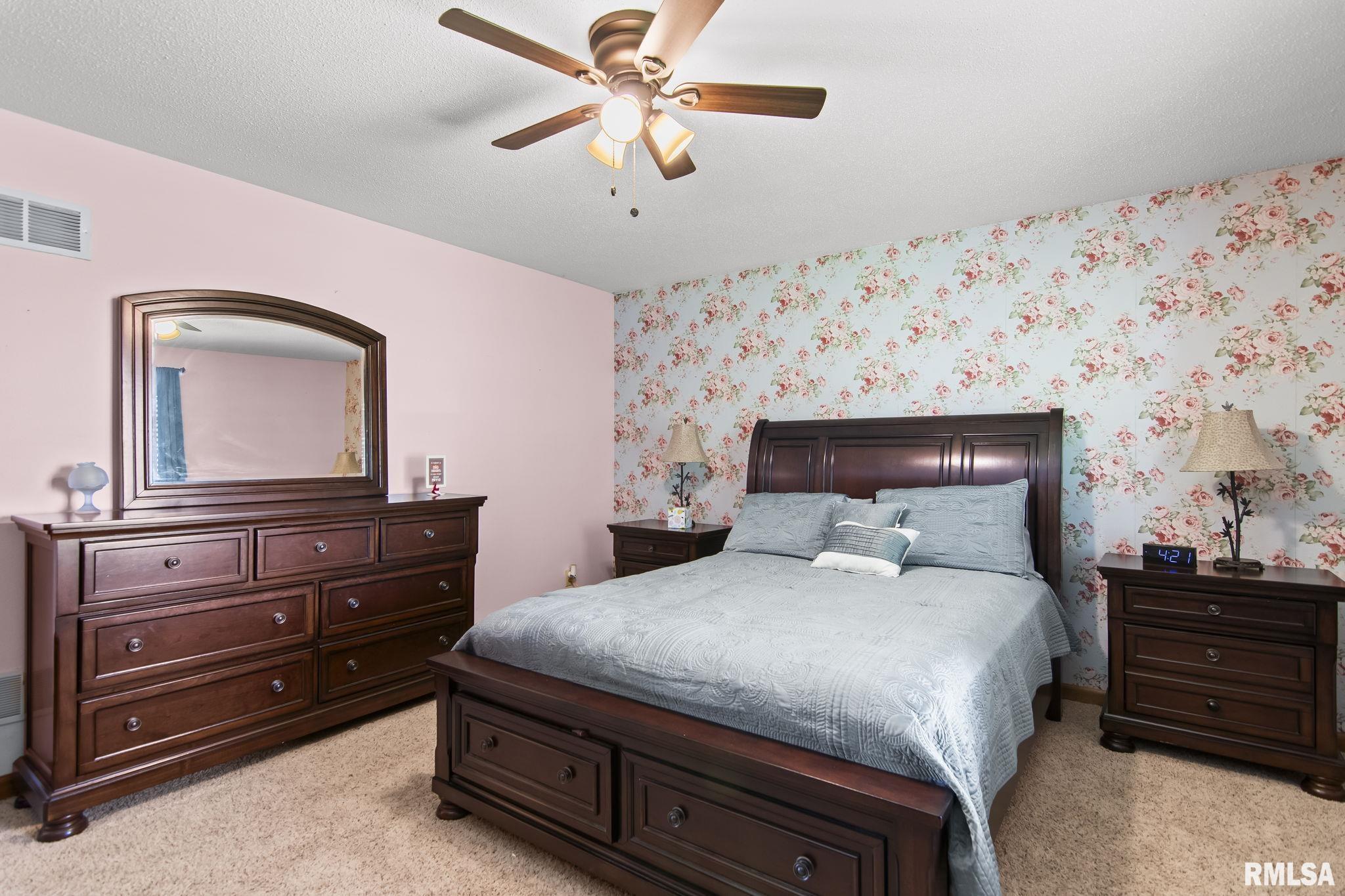 4489 Palmyra Road Palmyra, IL 62674 - Photo 33 of 52