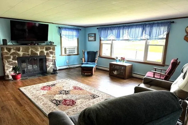 $340,000 | 35 Lewis Lane, Fair Haven, VT 05743