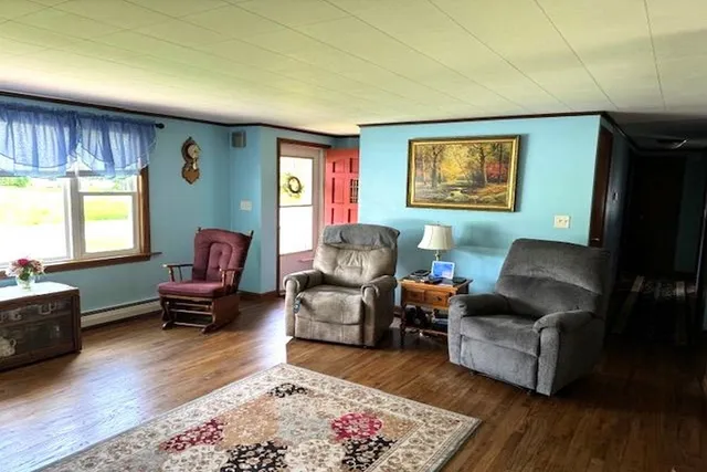 $340,000 | 35 Lewis Lane, Fair Haven, VT 05743