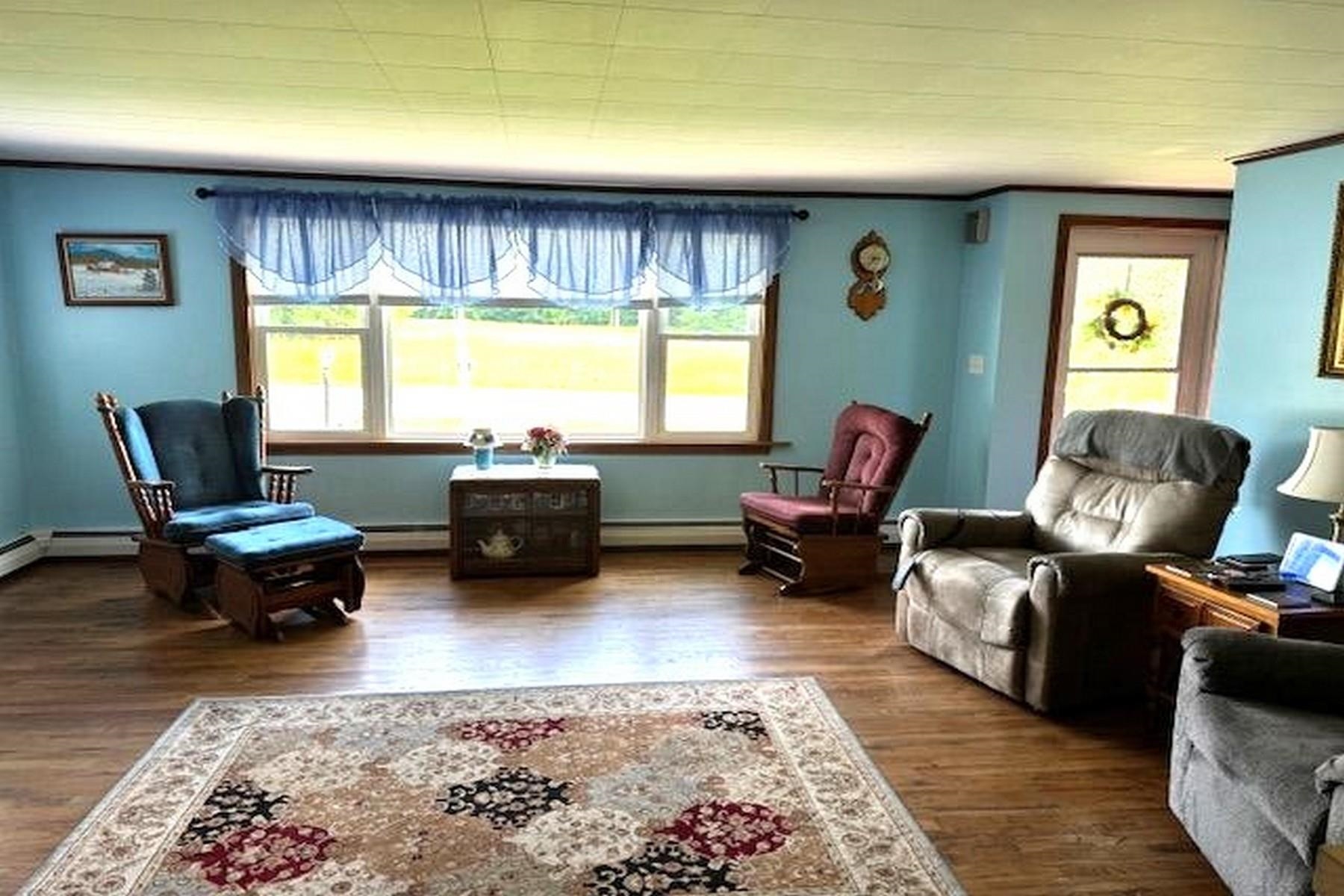 35 Lewis Lane Fair Haven, VT 05743 - Photo 14 of 33