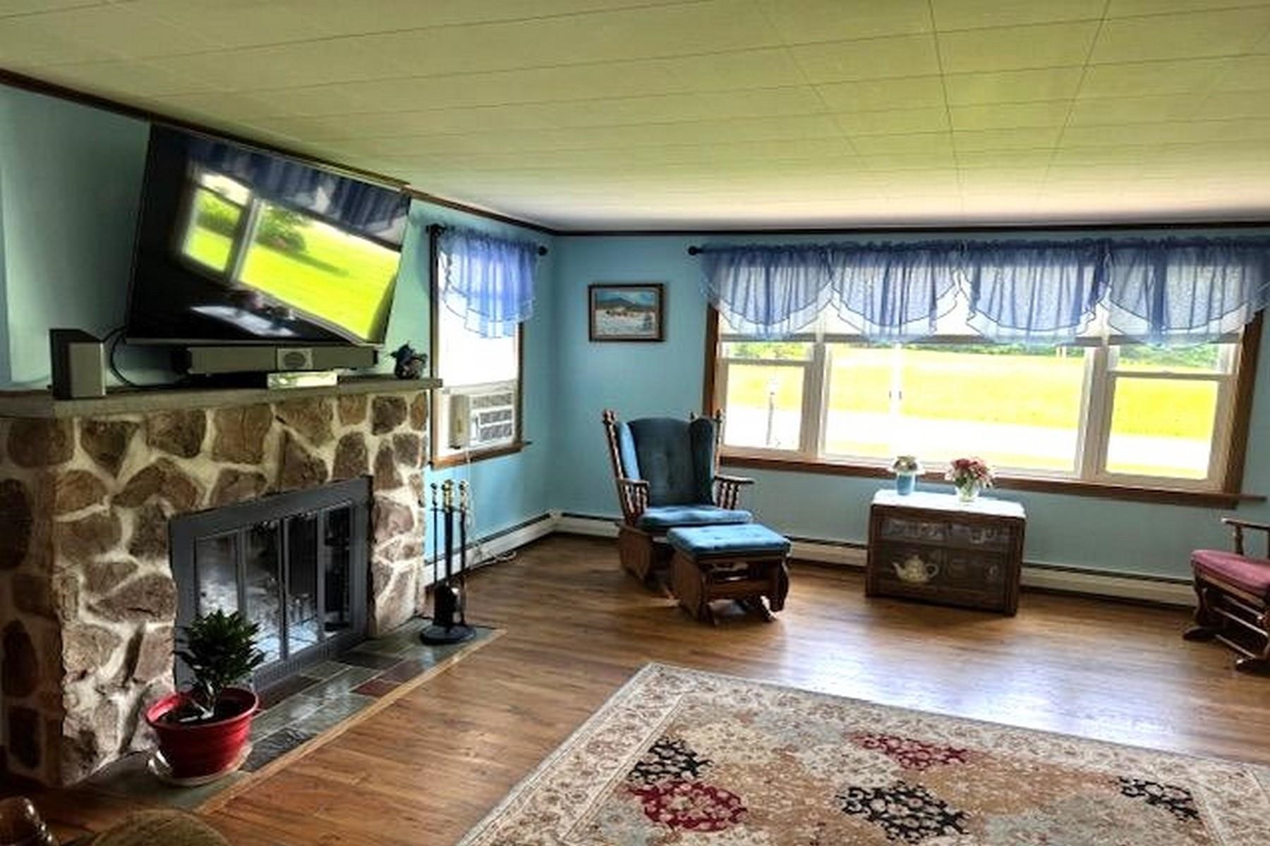 35 Lewis Lane Fair Haven, VT 05743 - Photo 15 of 33