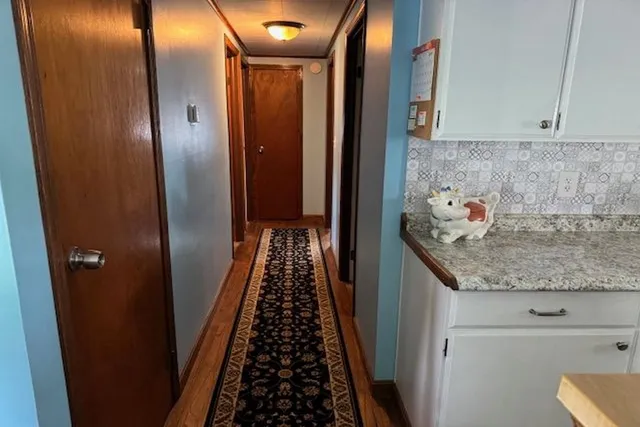 $340,000 | 35 Lewis Lane, Fair Haven, VT 05743