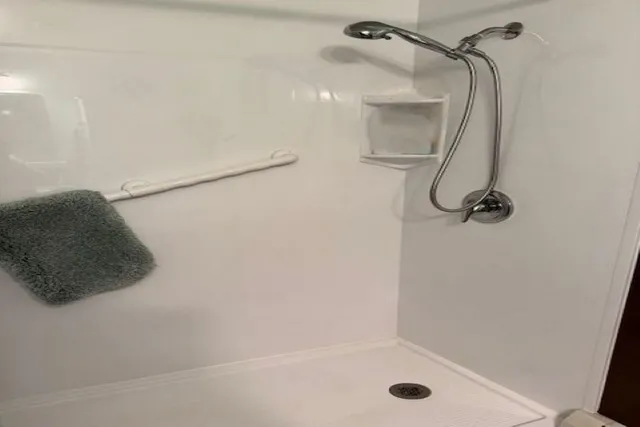 $340,000 | 35 Lewis Lane, Fair Haven, VT 05743