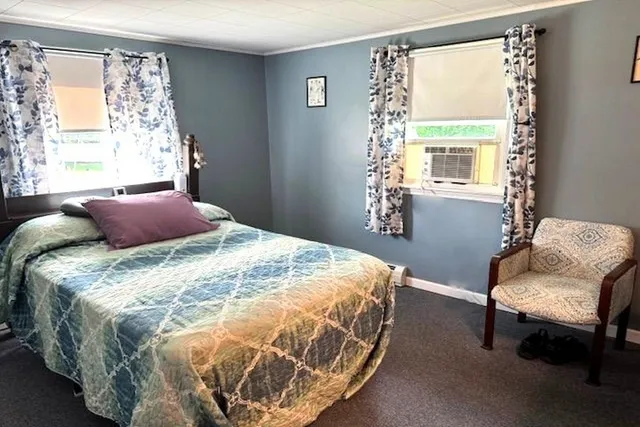 $340,000 | 35 Lewis Lane, Fair Haven, VT 05743