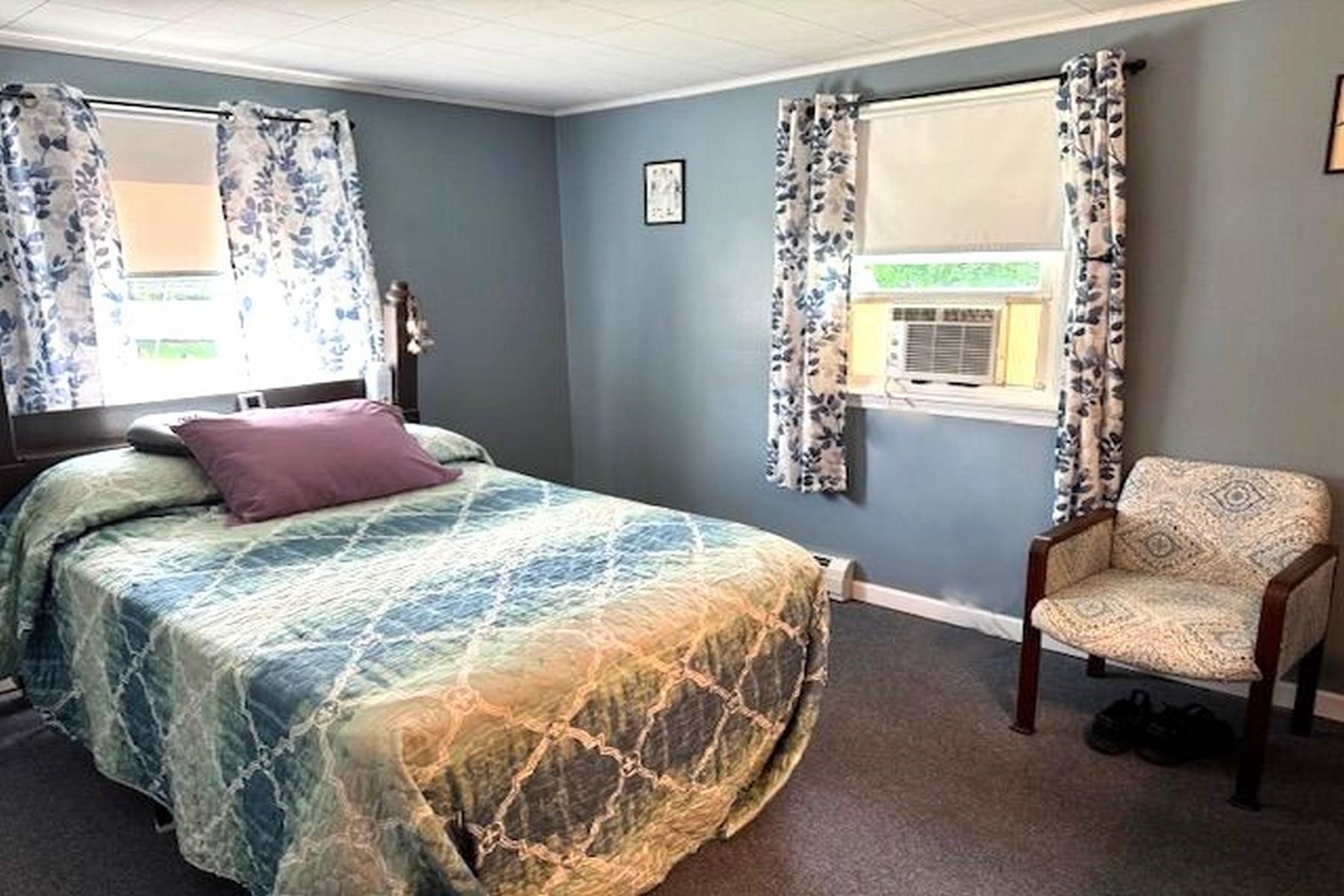 35 Lewis Lane Fair Haven, VT 05743 - Photo 18 of 33