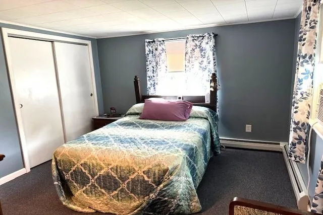 $340,000 | 35 Lewis Lane, Fair Haven, VT 05743