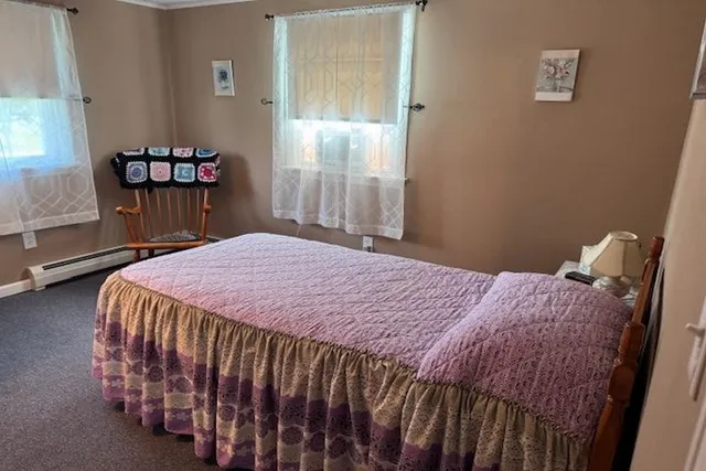 $340,000 | 35 Lewis Lane, Fair Haven, VT 05743