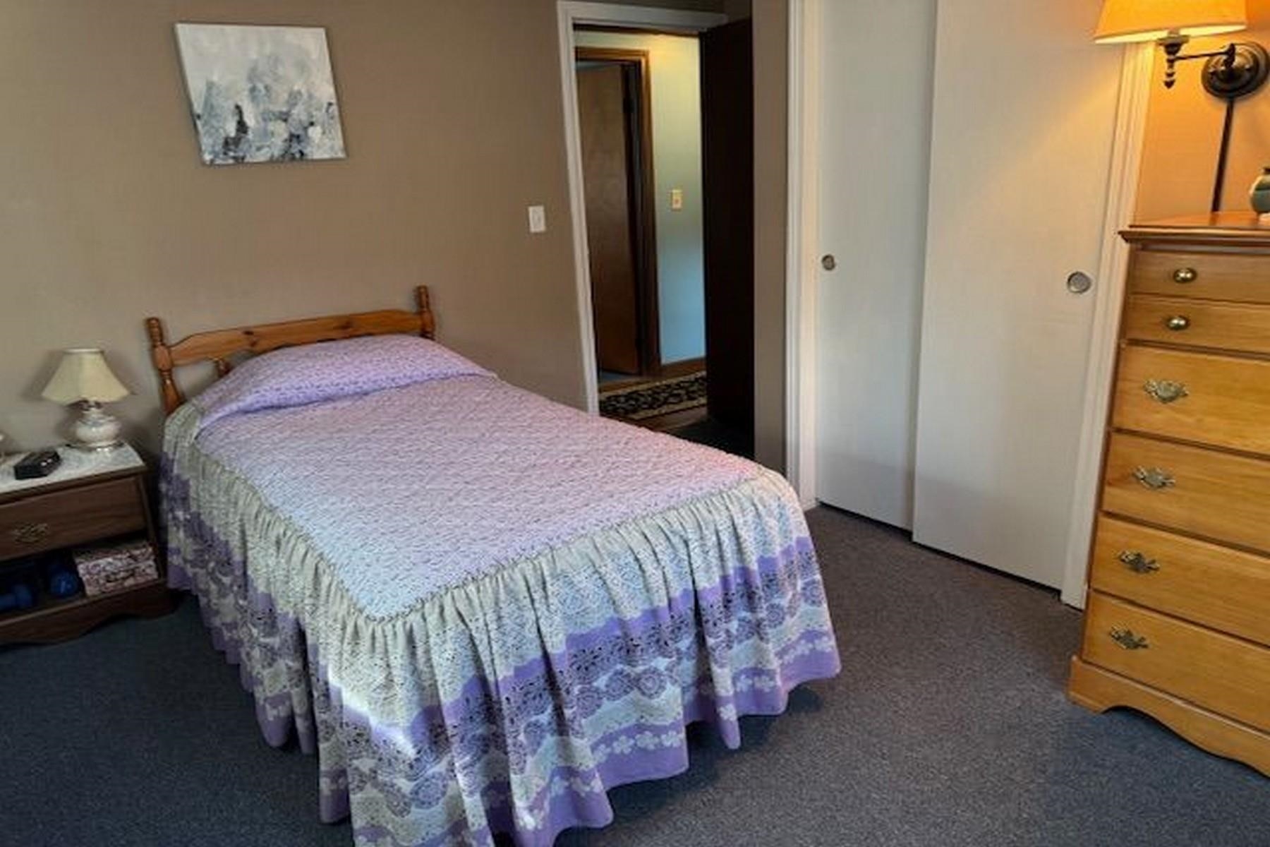 35 Lewis Lane Fair Haven, VT 05743 - Photo 20 of 33