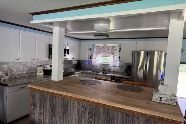 $340,000 | 35 Lewis Lane, Fair Haven, VT 05743