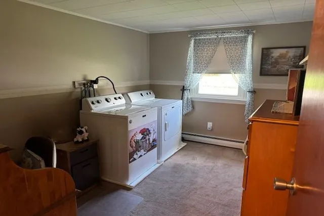 $340,000 | 35 Lewis Lane, Fair Haven, VT 05743