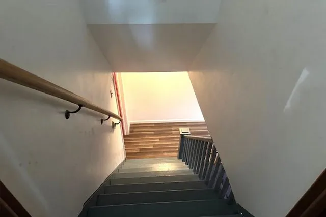 $340,000 | 35 Lewis Lane, Fair Haven, VT 05743