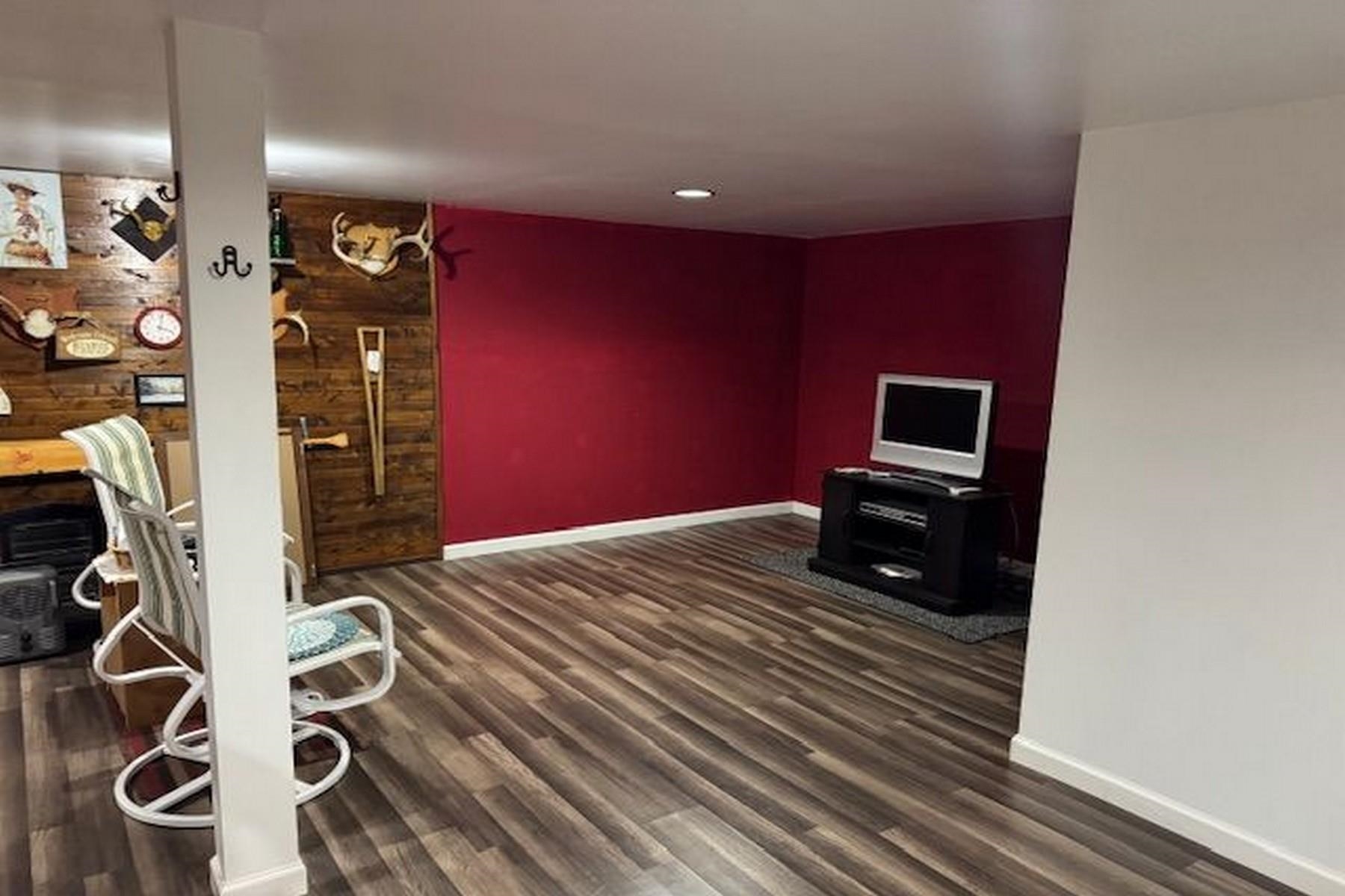 35 Lewis Lane Fair Haven, VT 05743 - Photo 24 of 33