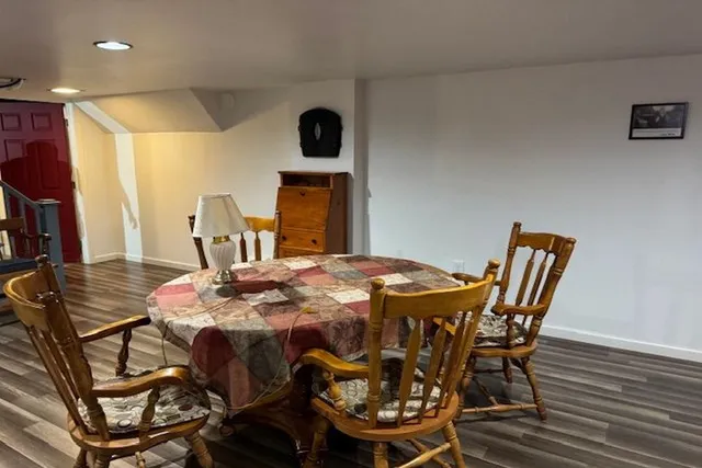 $340,000 | 35 Lewis Lane, Fair Haven, VT 05743