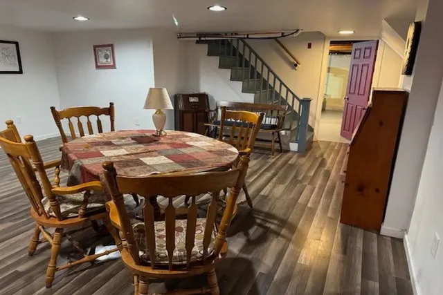 $340,000 | 35 Lewis Lane, Fair Haven, VT 05743