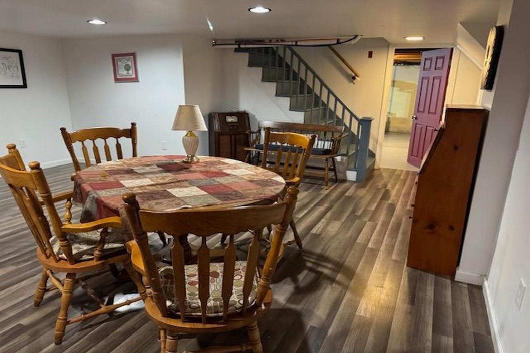 35 Lewis Lane Fair Haven, VT 05743 - Photo 26 of 33