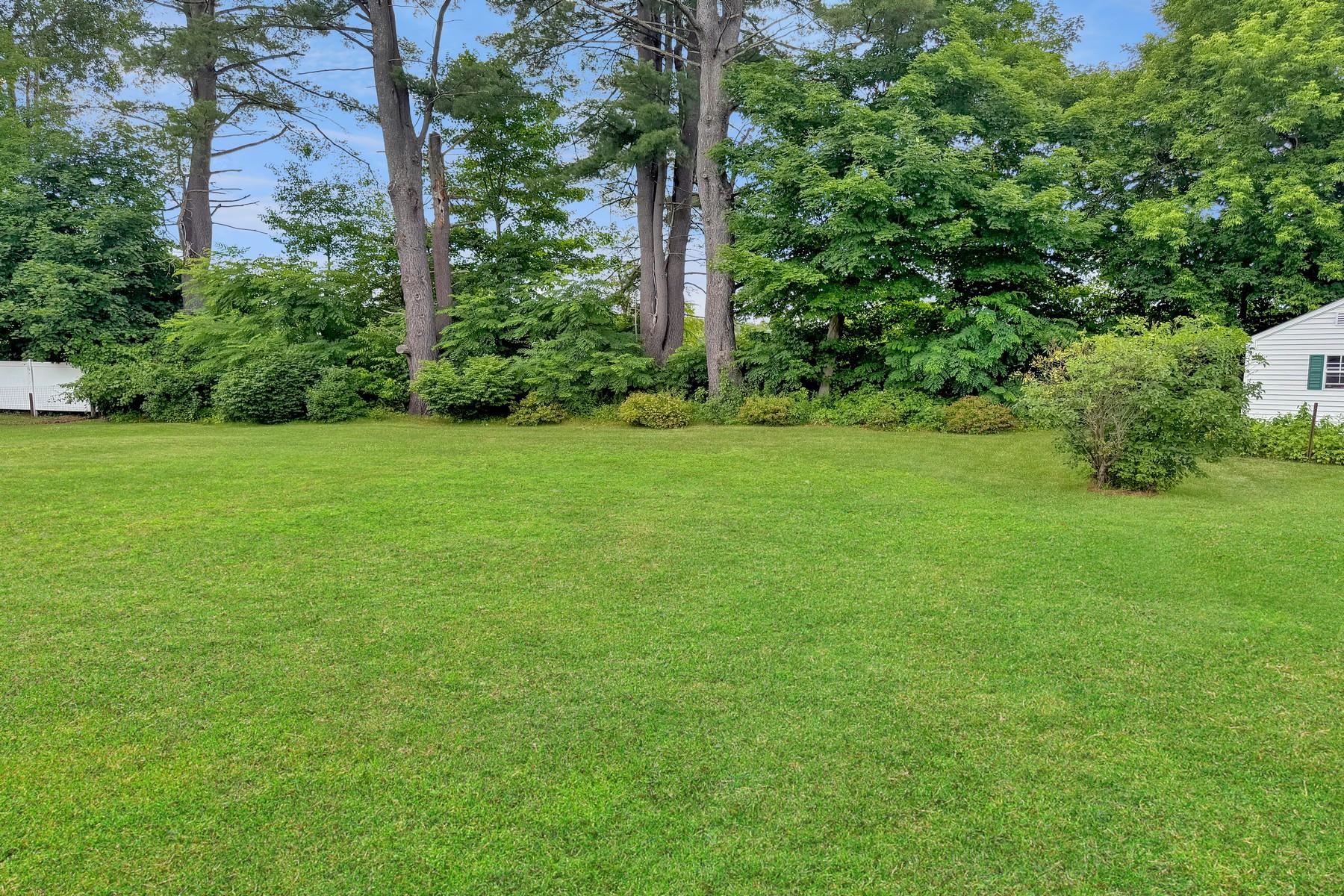 35 Lewis Lane Fair Haven, VT 05743 - Photo 29 of 33