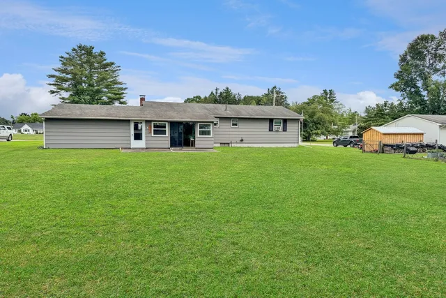 $340,000 | 35 Lewis Lane, Fair Haven, VT 05743