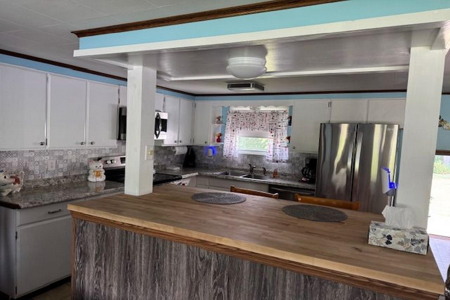 35 Lewis Lane Fair Haven, VT 05743 - Photo 3 of 33