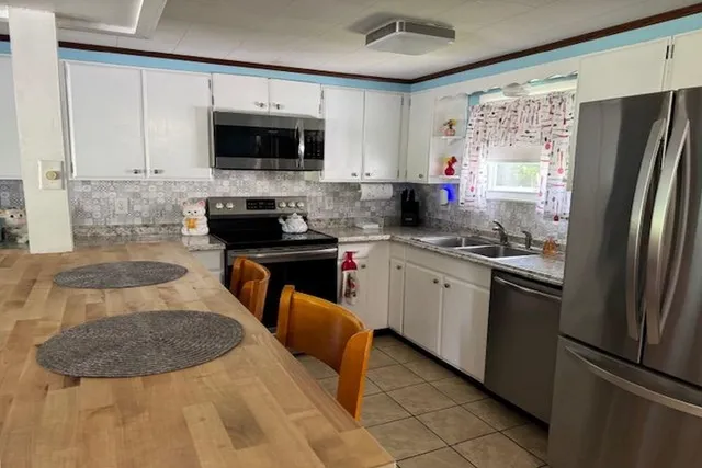 $340,000 | 35 Lewis Lane, Fair Haven, VT 05743