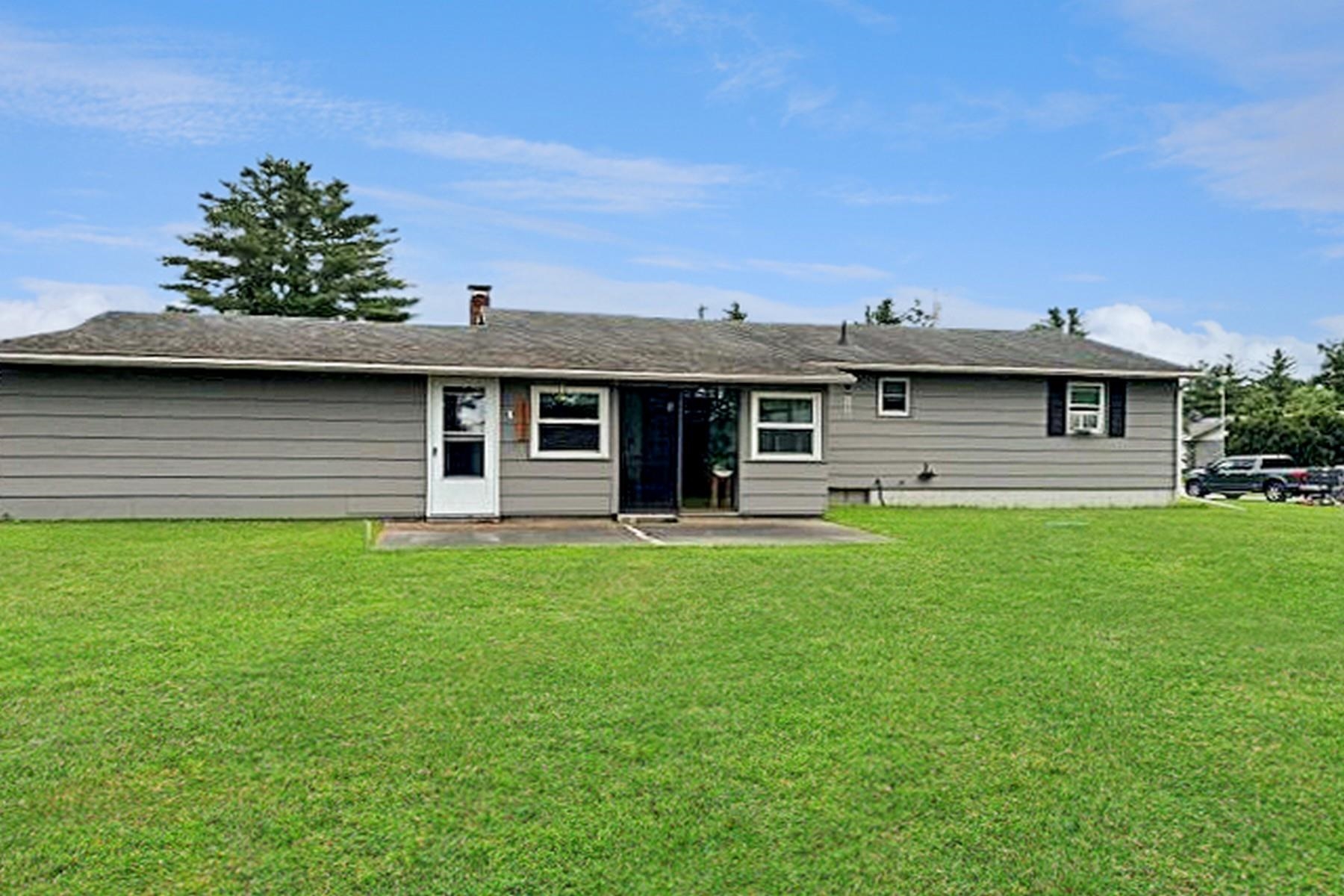 35 Lewis Lane Fair Haven, VT 05743 - Photo 31 of 33