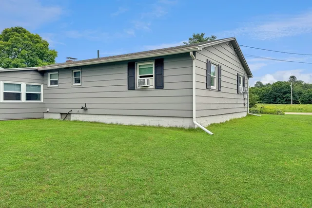 $340,000 | 35 Lewis Lane, Fair Haven, VT 05743