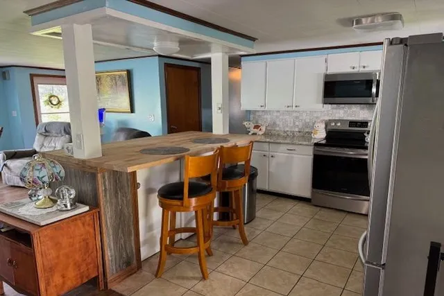 $340,000 | 35 Lewis Lane, Fair Haven, VT 05743