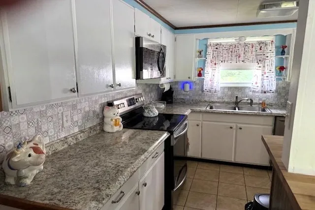 $340,000 | 35 Lewis Lane, Fair Haven, VT 05743