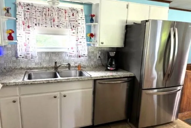 $340,000 | 35 Lewis Lane, Fair Haven, VT 05743