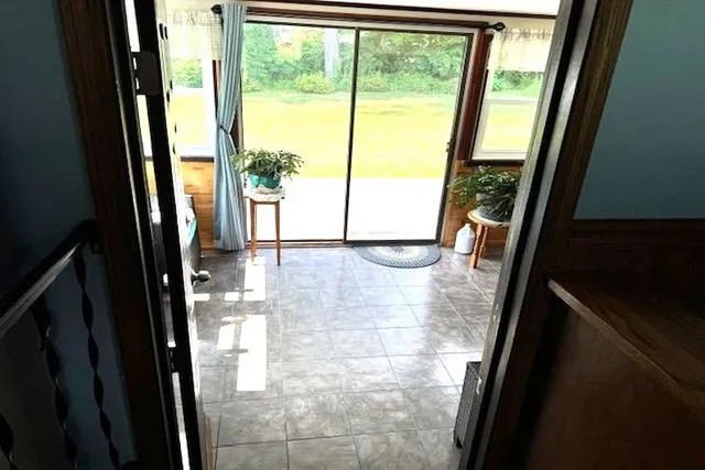 $340,000 | 35 Lewis Lane, Fair Haven, VT 05743