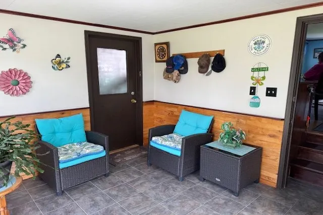 $340,000 | 35 Lewis Lane, Fair Haven, VT 05743