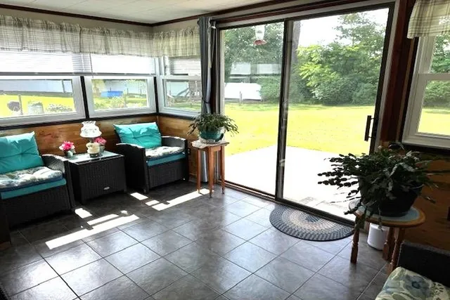 $340,000 | 35 Lewis Lane, Fair Haven, VT 05743