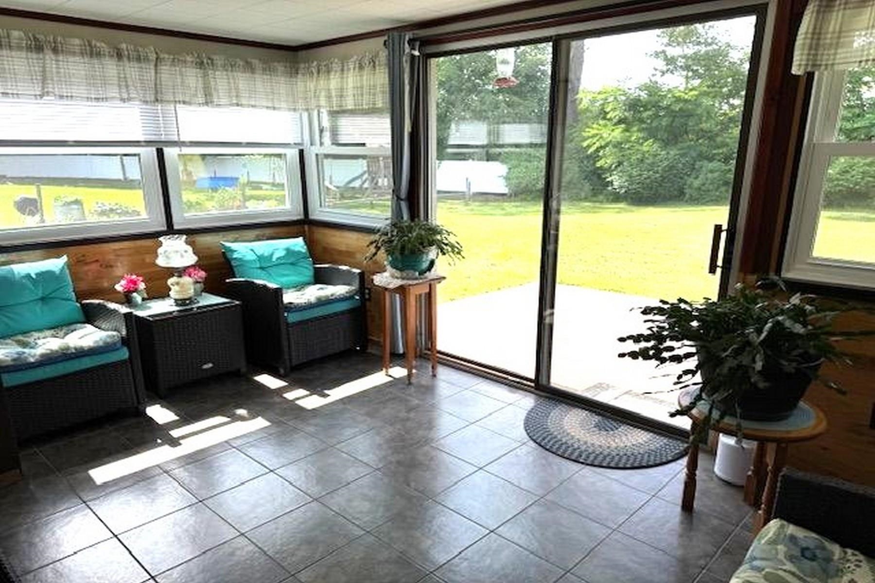 35 Lewis Lane Fair Haven, VT 05743 - Photo 10 of 33