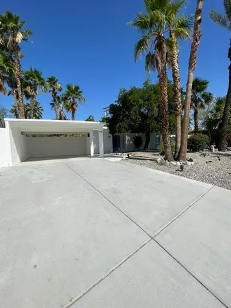 $3,000 | 2183 North Starr Road, Palm Springs, CA 92262
