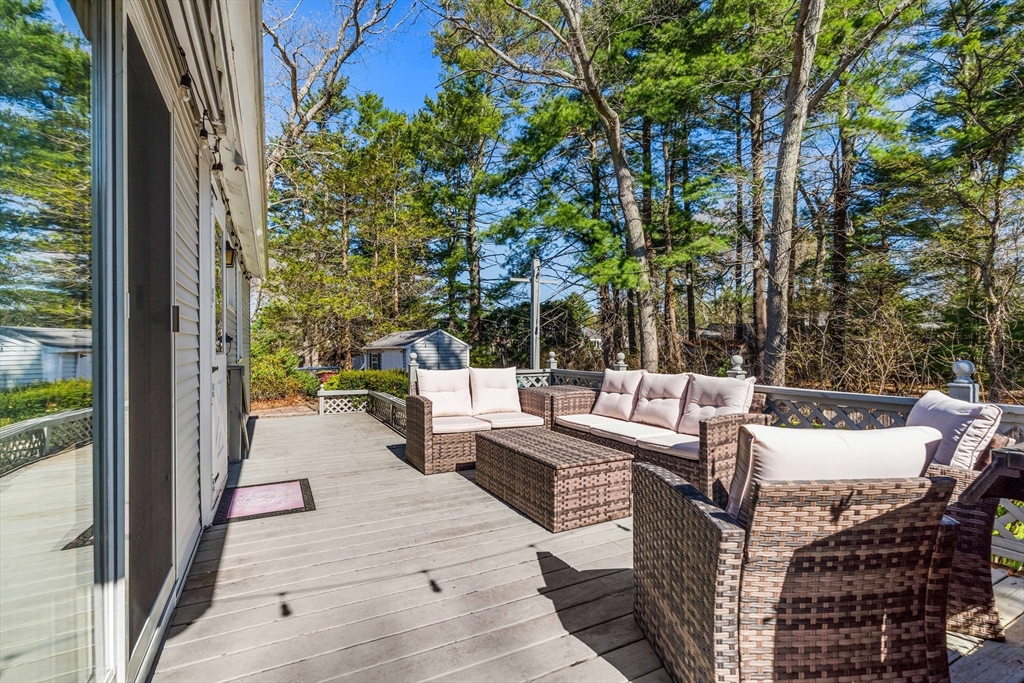 5 Pershing Avenue Acushnet, MA 02743 - Photo 31 of 33