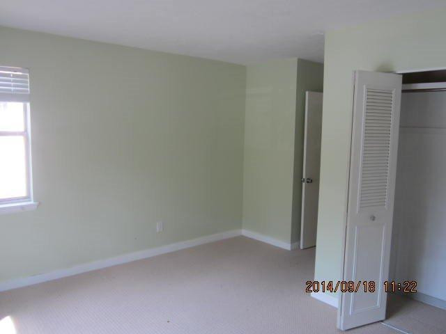 421 Redding Road, Unit 57 Lexington, KY 40517 - Photo 18 of 18 Photo 18
