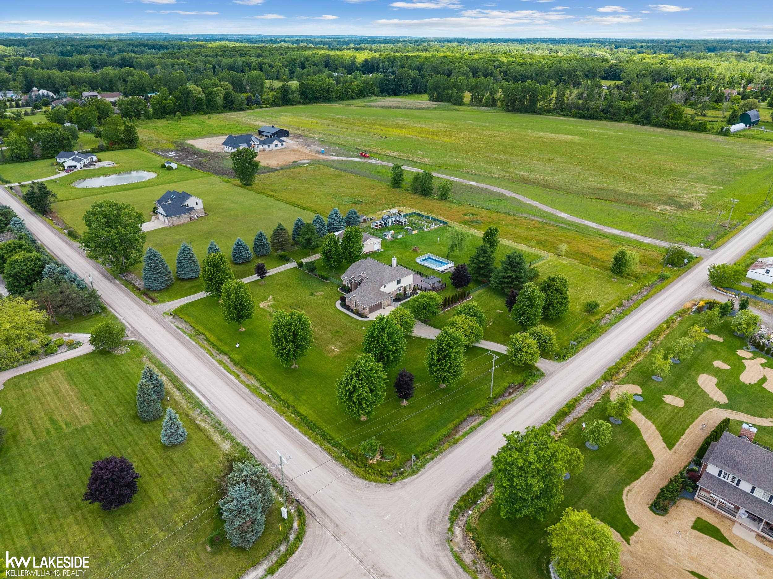 67099 Hartway Road Ray, MI 48096 - Photo 66 of 72 Gallery Image 66