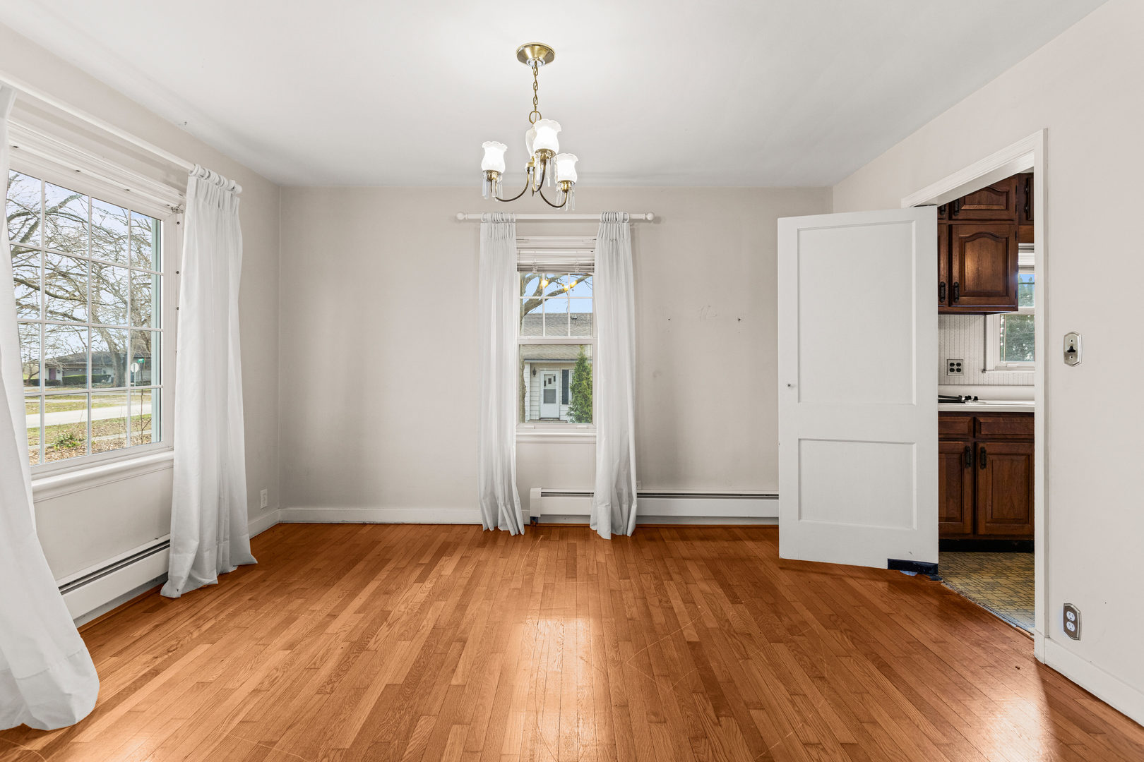 400 East 3rd Street Brocton, IL 61917 - Photo 11 of 41