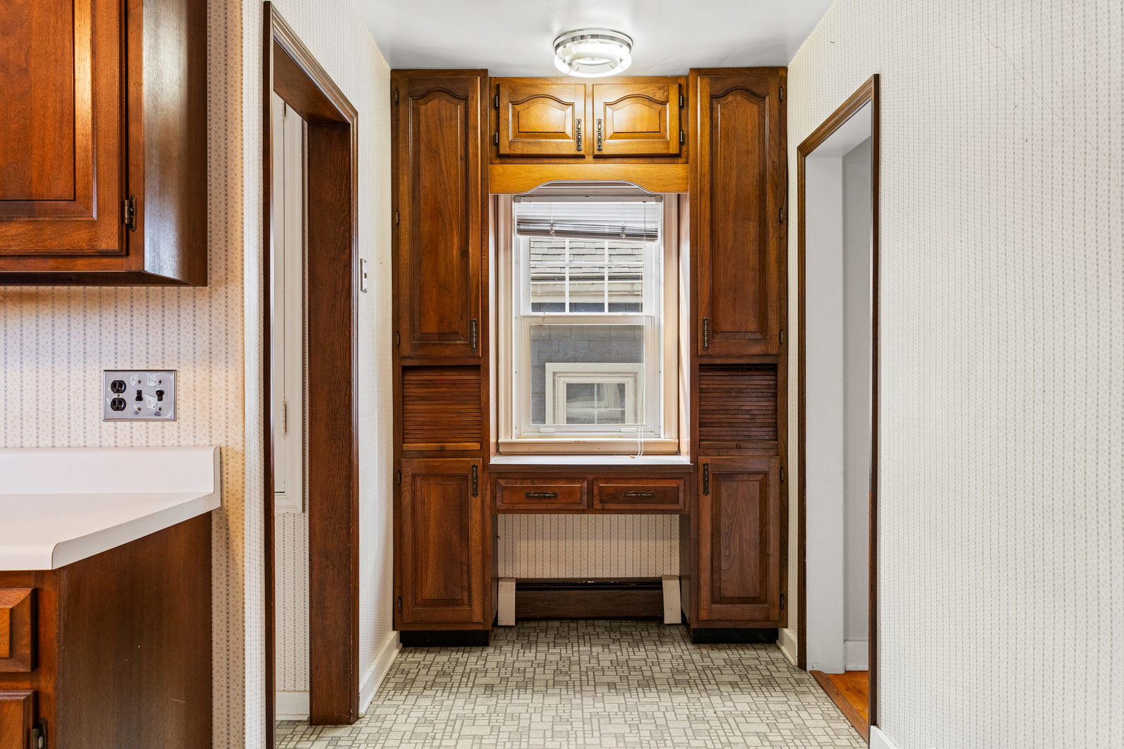 400 East 3rd Street Brocton, IL 61917 - Photo 16 of 41