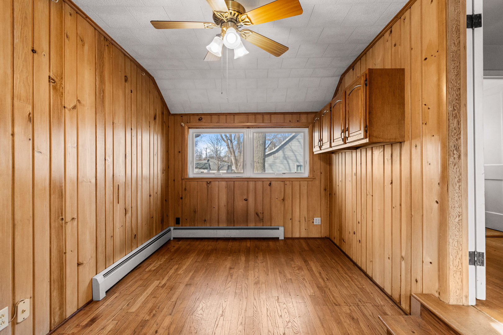 400 East 3rd Street Brocton, IL 61917 - Photo 20 of 41