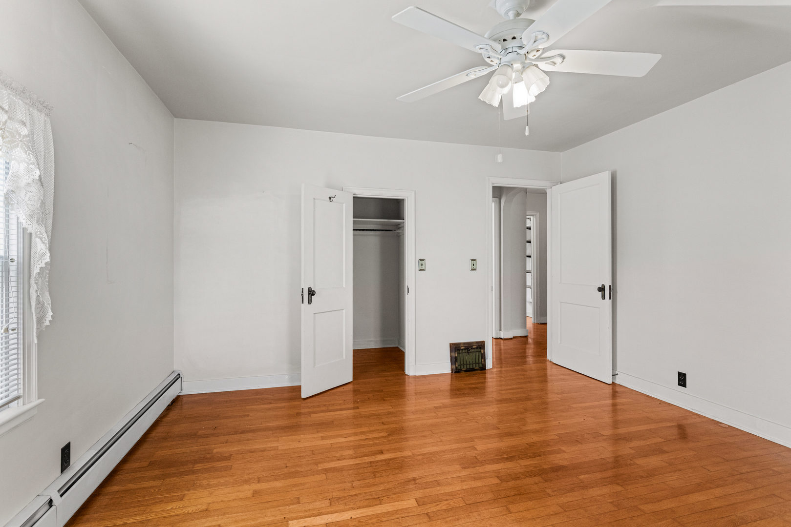 400 East 3rd Street Brocton, IL 61917 - Photo 27 of 41