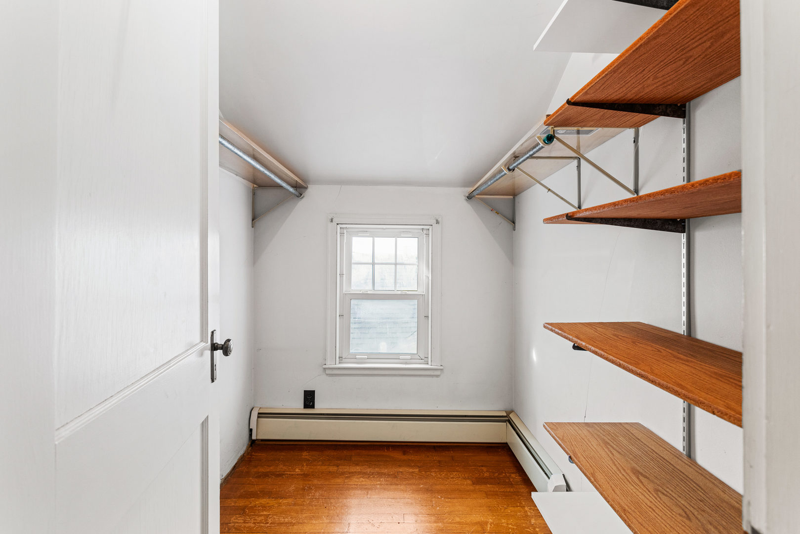 400 East 3rd Street Brocton, IL 61917 - Photo 28 of 41