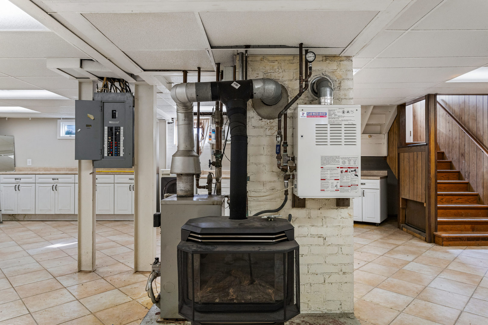 400 East 3rd Street Brocton, IL 61917 - Photo 32 of 41