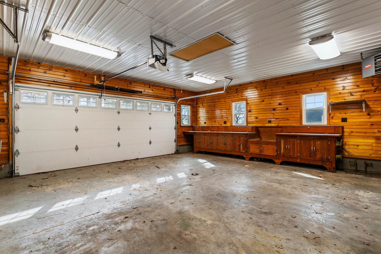 400 East 3rd Street Brocton, IL 61917 - Photo 33 of 41