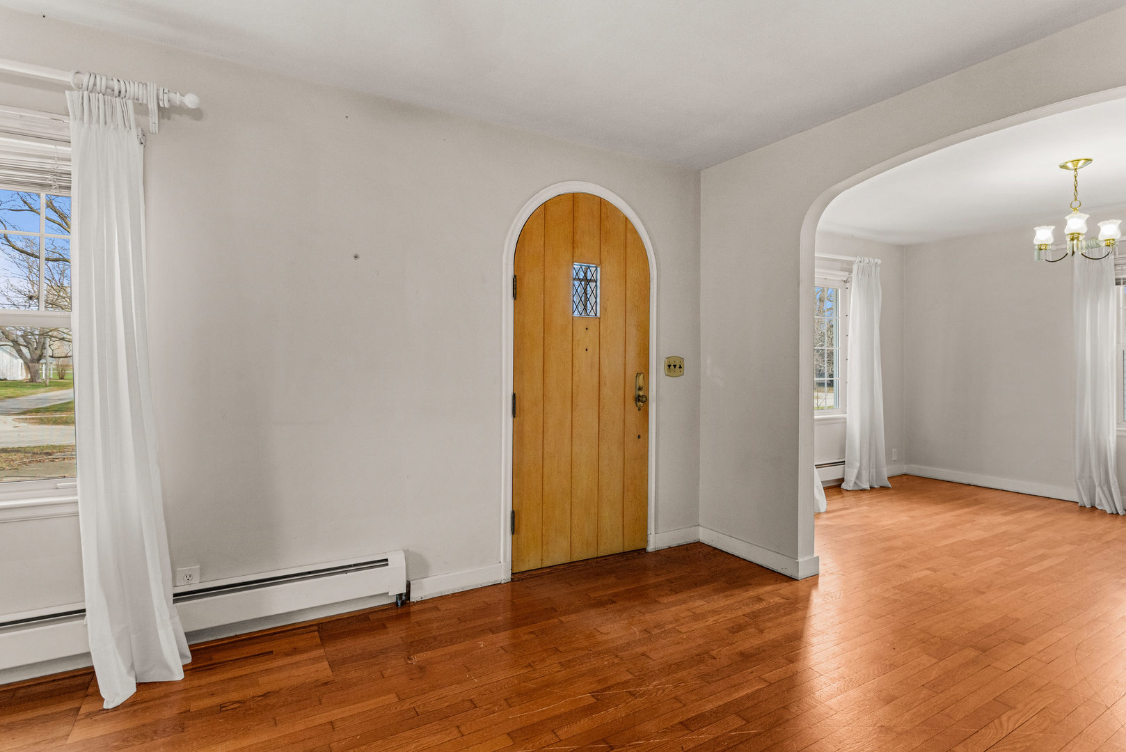 400 East 3rd Street Brocton, IL 61917 - Photo 8 of 41