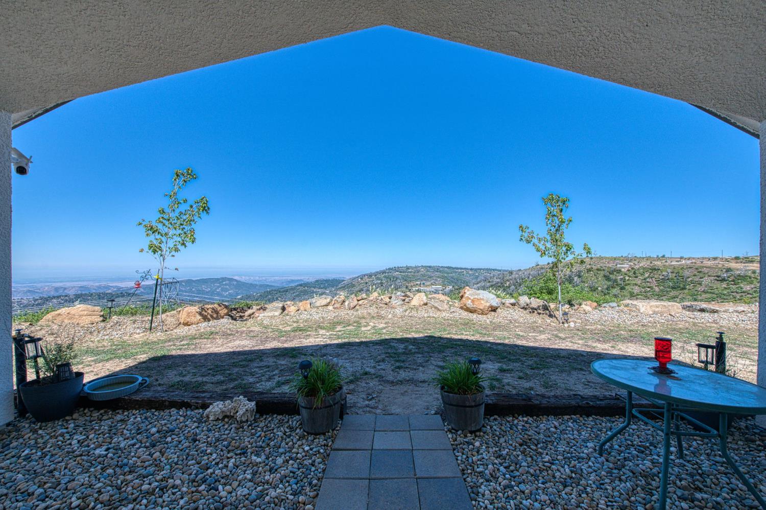 36060 Cressman Road Shaver Lake, CA 93664 - Photo 4 of 67