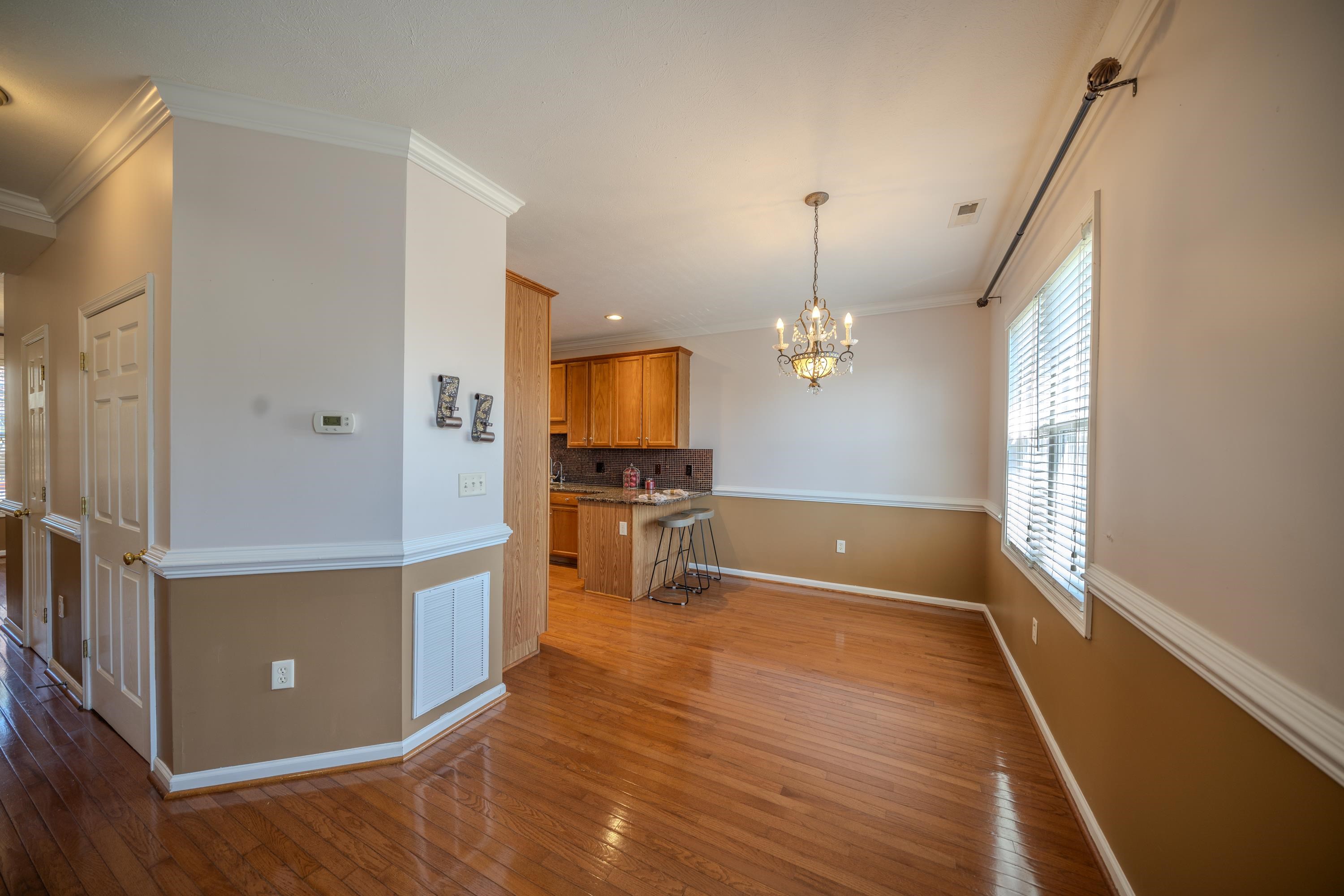 1386 Verdant Spring Lane Harrisonburg, VA 22801 - Photo 25 of 33