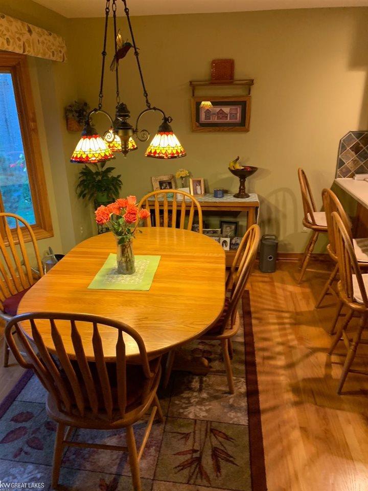 29254 Cotton Road Chesterfield, MI 48047 - Photo 18 of 24
