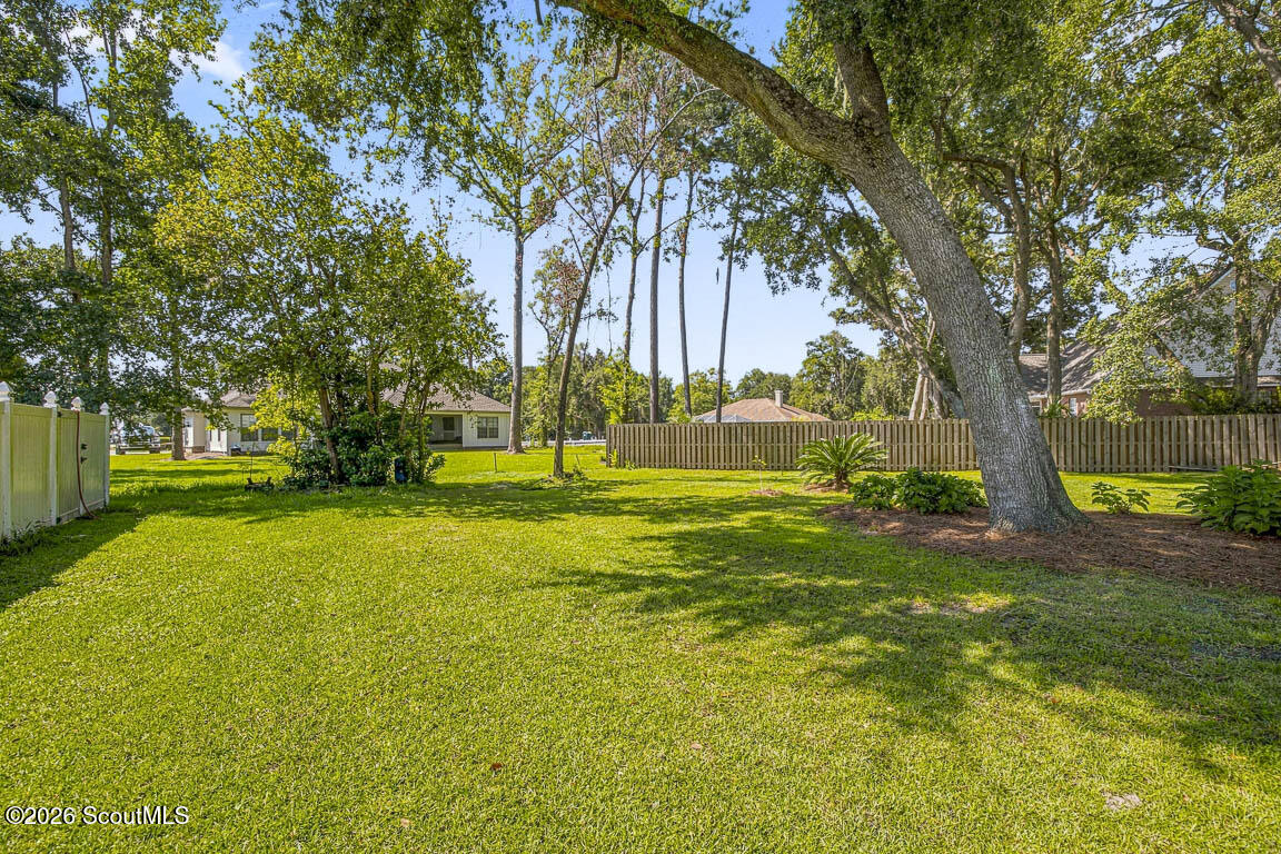 118 Regal Road Brunswick, GA 31523 - Photo 45 of 58 BY43