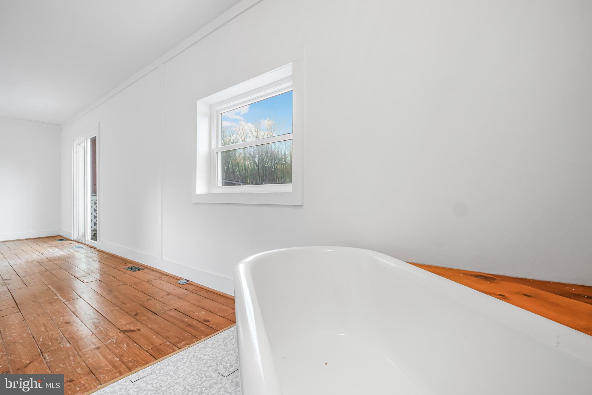 6908 South Roxbury Mill Road Spotsylvania, VA 22551 - Photo 80 of 94