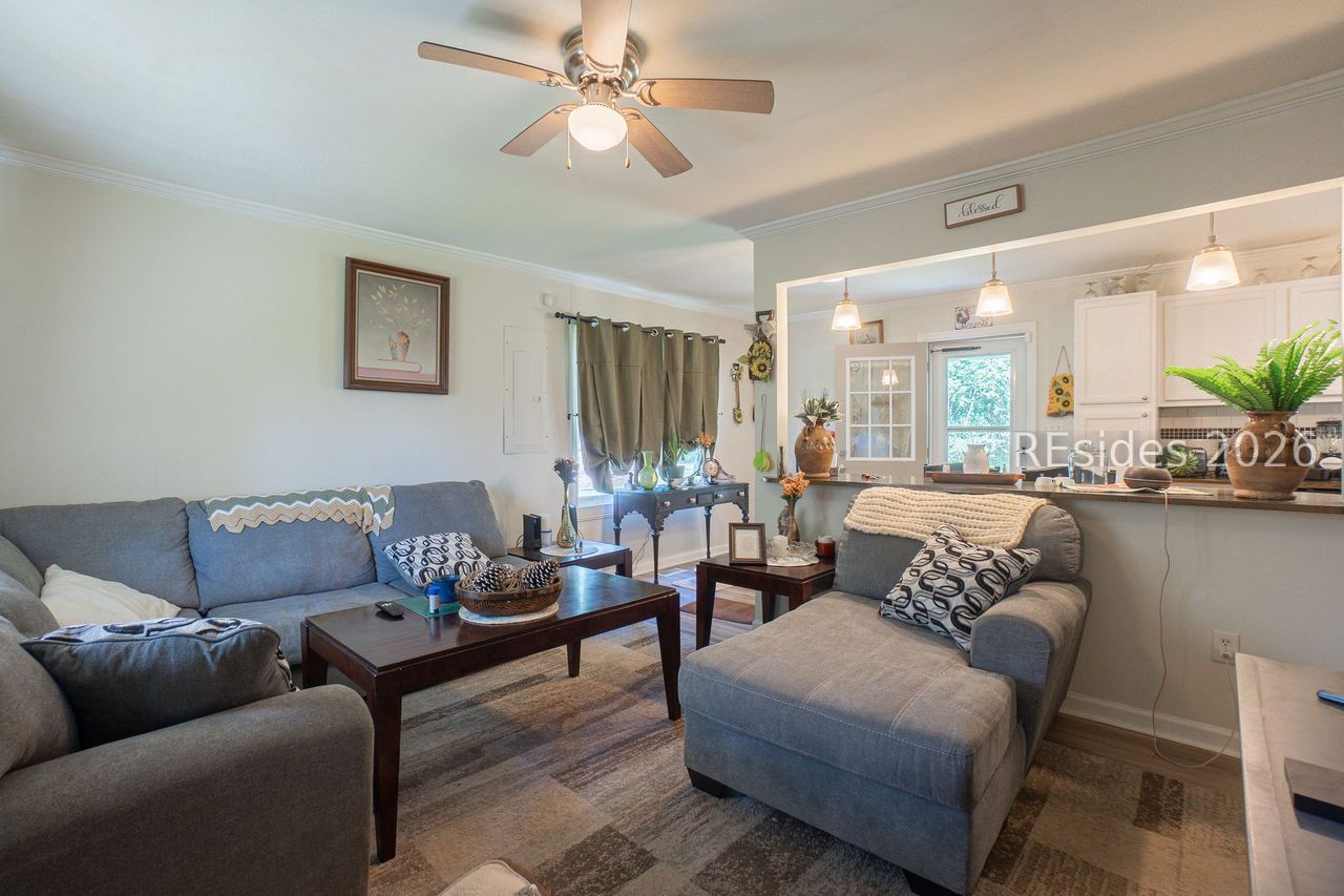205 Cuttino Road Sumter, SC 29150 - Photo 10 of 23